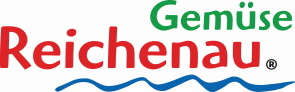 Reichenau Gemüse