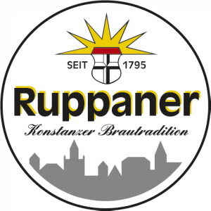 Ruppaner