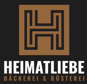 Heimatliebe Bäckerei