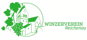 Winzerverein Insel Reichenau